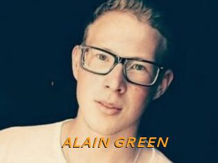 ALAIN_GREEN