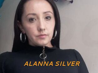 ALANNA_SILVER