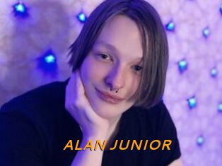 ALAN_JUNIOR
