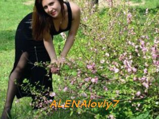 ALENAlovly7