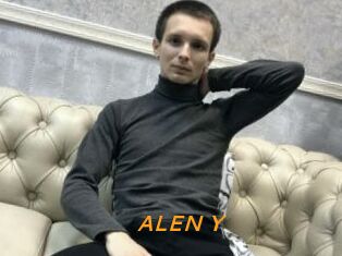ALEN_Y