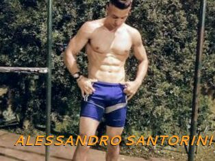 ALESSANDRO_SANTORINI