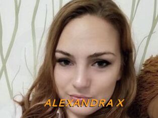 ALEXANDRA_X