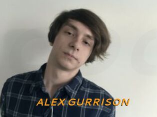 ALEX_GURRISON