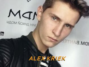 ALEX_KRIEK