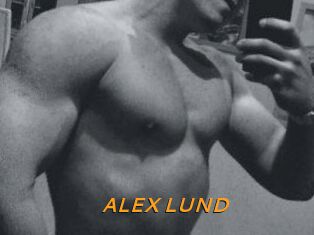 ALEX_LUND