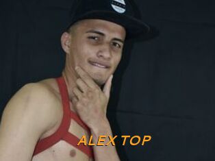 ALEX_TOP