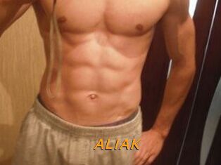 ALIAK
