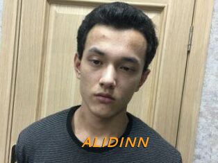 ALI_DINN