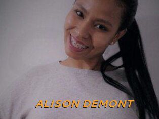 ALISON_DEMONT