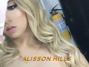 ALISSON_HILLS
