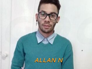 ALLAN_N