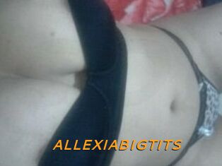 ALLEXIABIGTITS