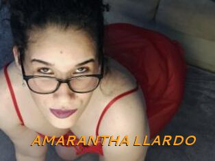 AMARANTHA_LLARDO
