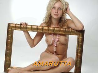 AMARUTTA