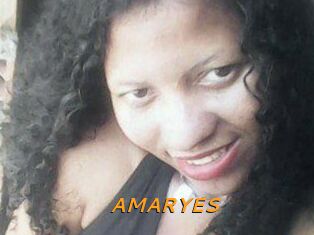 AMARYES