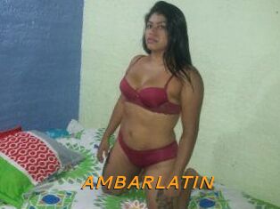 AMBARLATIN