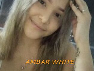 AMBAR_WHITE