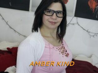 AMBER_KIND