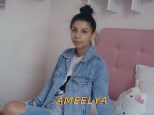 AMEELYA