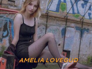 AMELIA_LOVEGUD