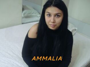 AMMALIA_