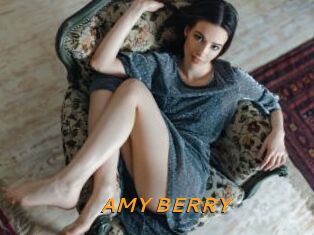AMY_BERRY