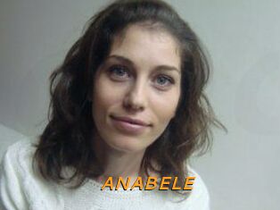 ANABELE_
