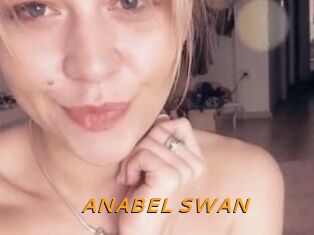 ANABEL_SWAN