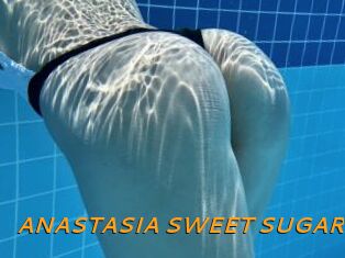 ANASTASIA_SWEET_SUGAR