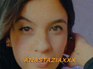 ANASTAZIAXXX