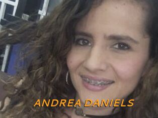ANDREA_DANIELS