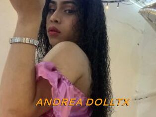 ANDREA_DOLLTX
