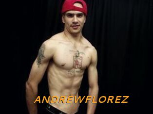 ANDREWFLOREZ