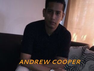 ANDREW_COOPER