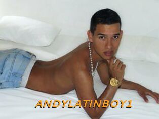 ANDYLATINBOY1