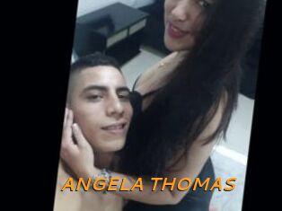 ANGELA_THOMAS