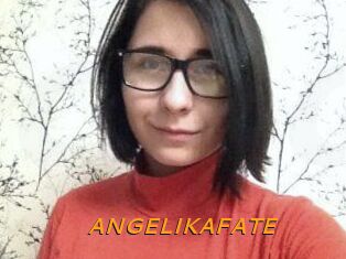 ANGELIKA_FATE