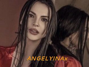 ANGELYINAx