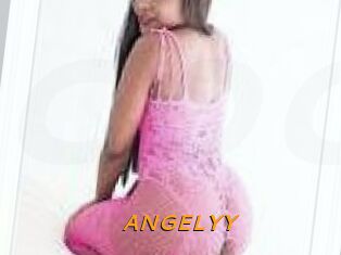 ANGELYY