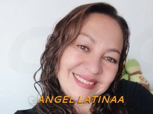 ANGEL_LATINAA