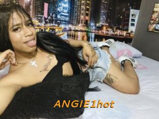 ANGIE1hot