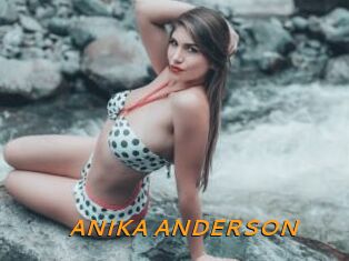 ANIKA_ANDERSON