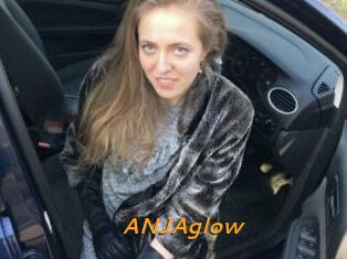 ANJAglow