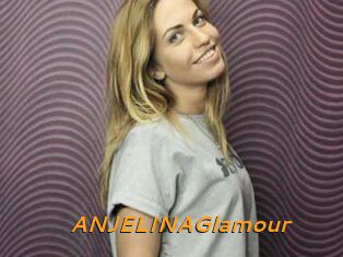 ANJELINAGlamour