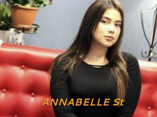 ANNABELLE_St