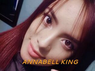 ANNABELL_KING
