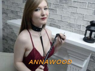 ANNA_WOOD