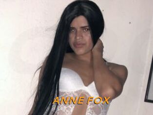 ANNE_FOX