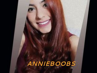 ANNIEBOOBS